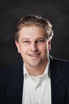 Portrait-Foto